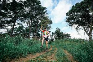 BIB: 
                            <button type="button" onclick="openModal(26039234)" class="btn btn-primary btn-sm float-right btn-popup" data-toggle="modal" data-target=".modal-high-quality">
                        <i class="fas fa-shopping-cart"></i> Add to Cart
                    </button>
                                            <button type="button" onclick="isThisMe(26039234, true)" class="btn btn-success btn-sm float-right btn-popup btn-isme hidden" data-toggle="tooltip" data-placement="bottom" title="นี่คือรูปของคุณใช่ไหม คลิกที่นี่เพื่อเอาเข้าอัลบั้ม">
                        <i class="fas fa-plus"></i> Add to album
                    </button>
                    <button type="button" onclick="isThisMe(26039234, false)" class="btn btn-warning btn-sm float-right btn-popup btn-isnotme hidden">
                        <i class="fas fa-ban"></i> Remove from album
                    </button>